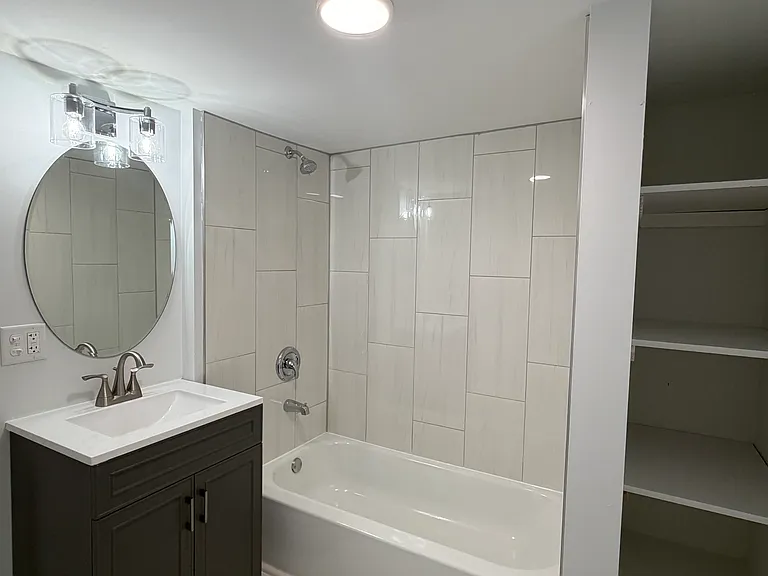 3324 S May St #1 — Photo 11