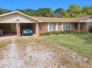 14015 Highway 72, Cherokee, AL 35616