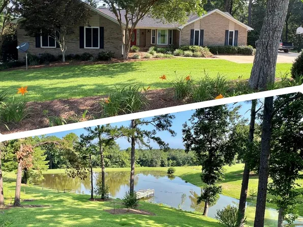 751 County Road 576, Headland, AL 36345