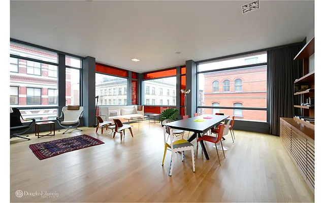 Rented by Douglas Elliman | media 38