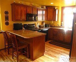 2nd image of 304 S Shebal Ave