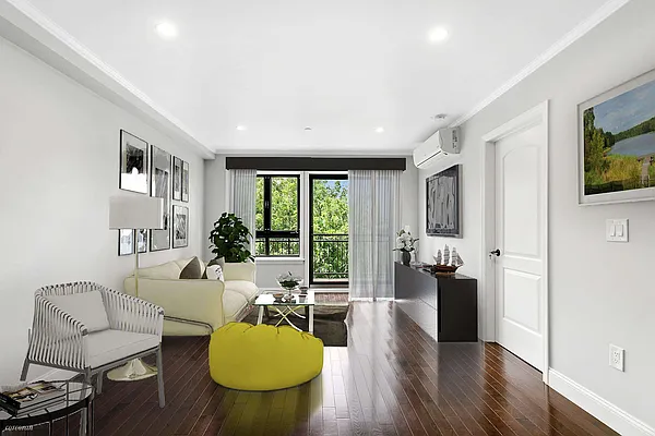 Rented by Corcoran | media 8