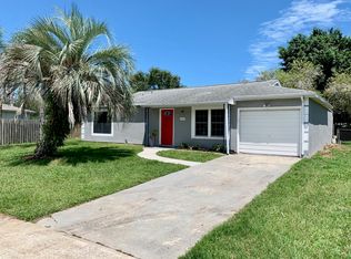 1301 Freil Rd NE, Palm Bay, FL 32905