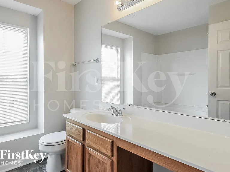 6021 Namozine Ct — Photo 13