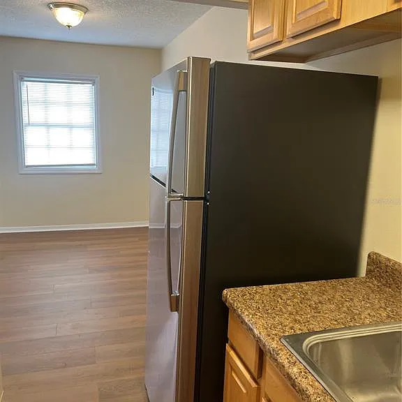 4714 Cobia Dr SE #D — Photo 25