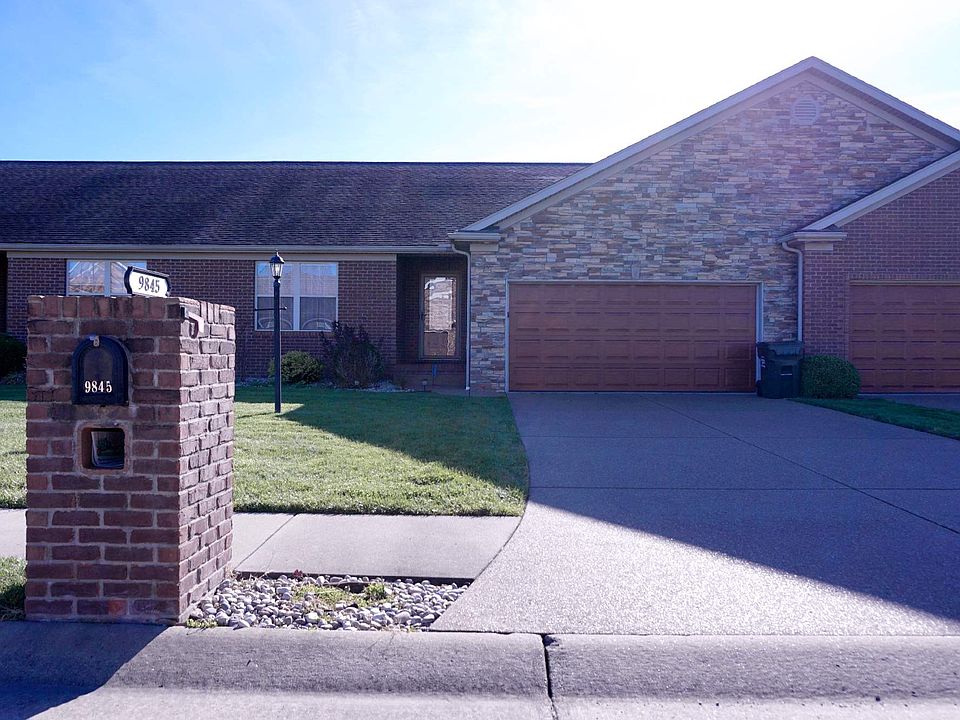 1st image of 9845 Arbor Lake Dr