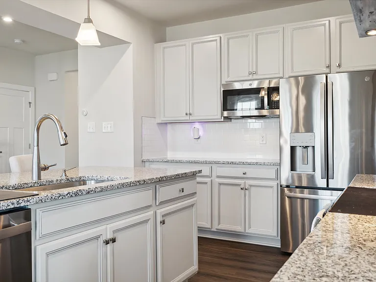 3555 Iberis Ln — Photo 19