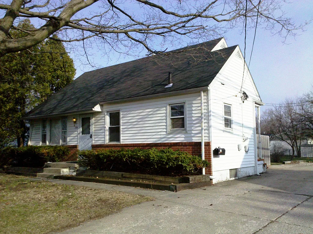 Property photo 2
