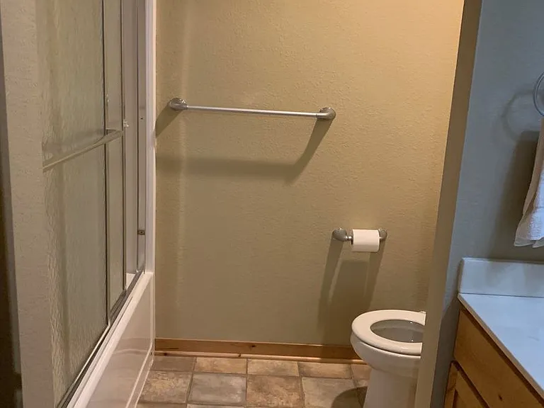 8066 Lost Lake Rd #150 — Photo 10