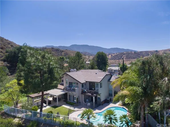 3061 Diamond View Cir, Corona, CA 92882