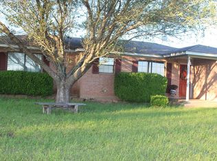 316 County Road 3570, China Spring, TX 76633