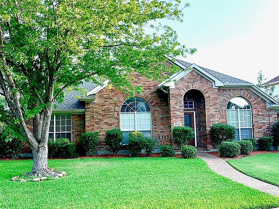 2nd image of 10207 Cecile Dr