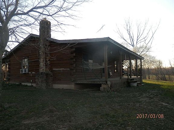2nd image of 8998 N Old Lamar Hwy