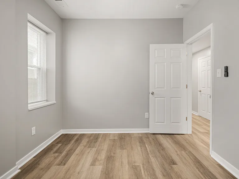 1303 Decatur St #A — Photo 12