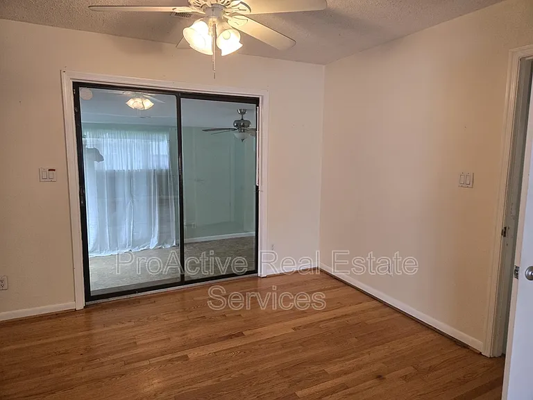 5425 Cape Henry Ave — Photo 16