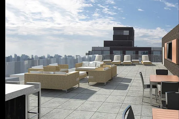 Rented by Corcoran | media 8