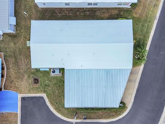 2nd image of 12501 Ulmerton Rd Lot 216