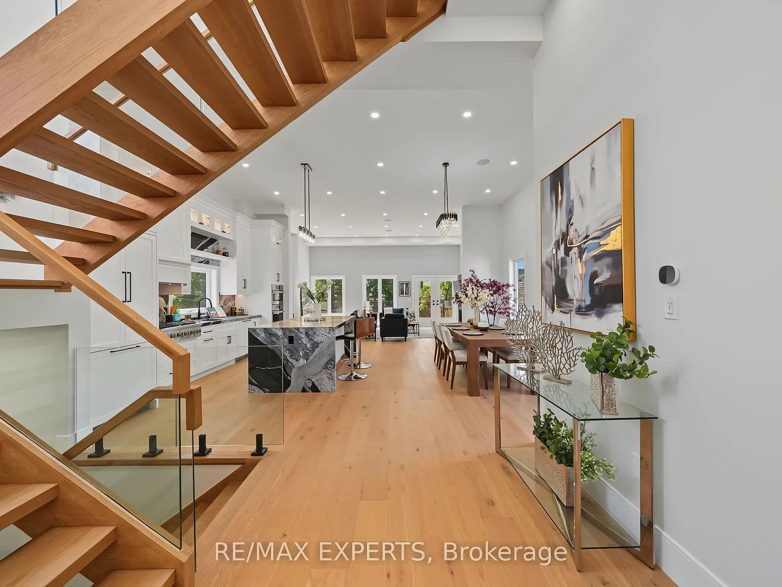 4 bed, $5,500 — Photo 4