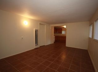 708 Elmwood Dr, San Antonio, TX 78212