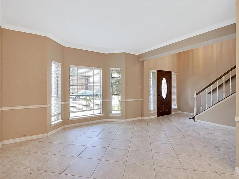 16423 Ash Point Ln — Photo 9