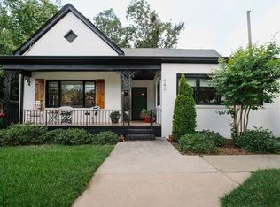 942 Elm St, Macon, GA 31201