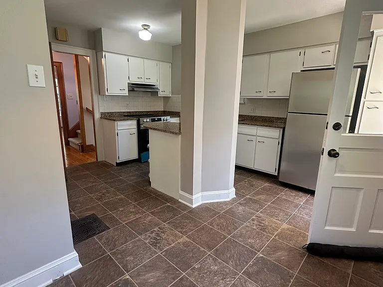 61 Medbrook Way — Photo 9
