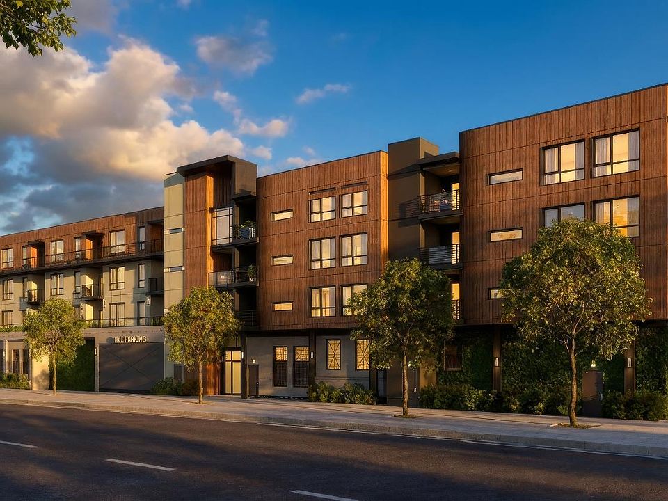 1st image of 271 El Camino Real