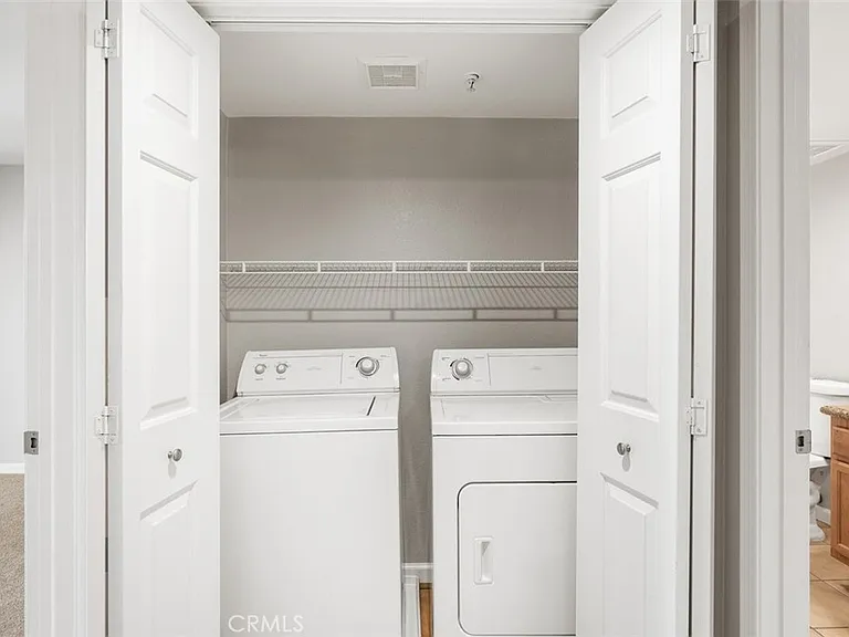 1035 La Terraza Cir #303 — Photo 16