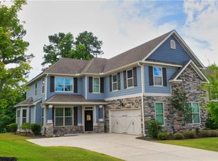 5639 Sunbury Loop, Evans, GA 30809