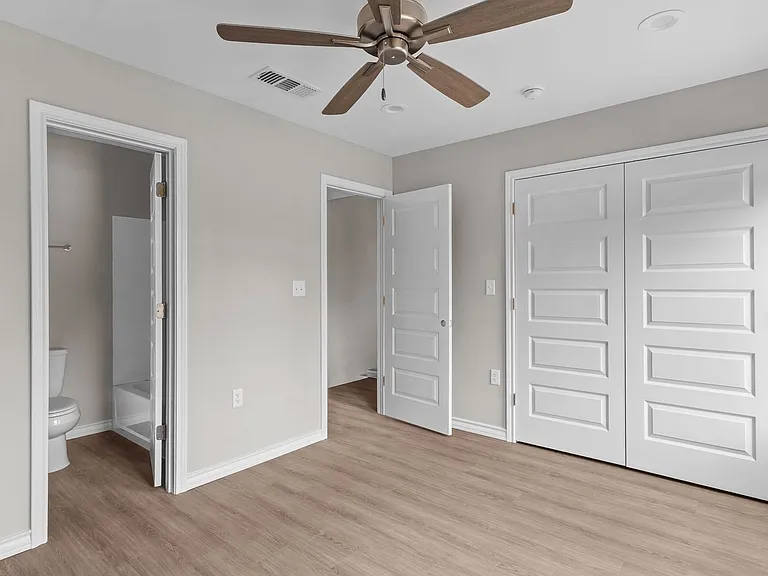 0 Lionel Ave — Photo 18