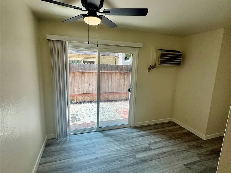 3131 Topaz Ln #C — Photo 3