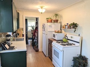 130 E William St #B, Maumee, OH 43537