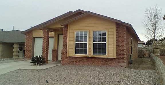 2nd image of 12265 Sun Bridge Pl