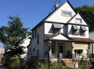 3157 W 82nd St, Cleveland, OH