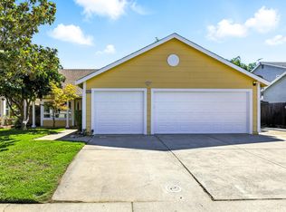 9295 Gem Crest Way, Elk Grove, CA 95624