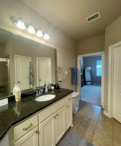 3803 Cascade Sky Dr — Photo 53
