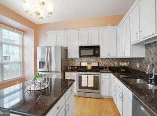 431 Stanton Pl, Alexandria, VA