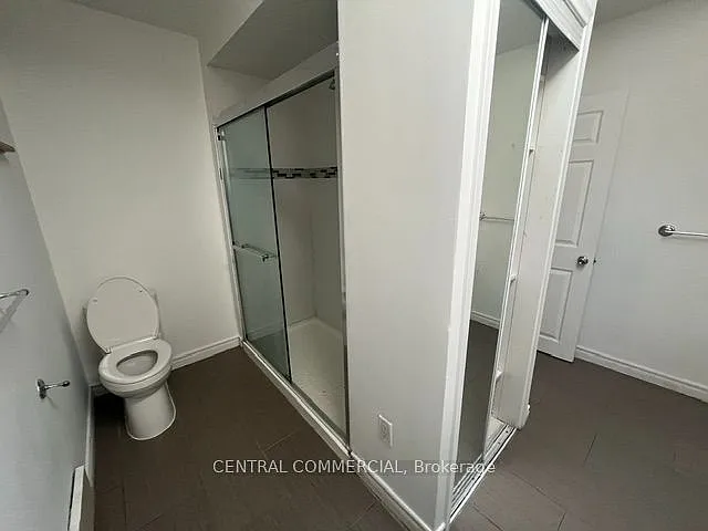 32 Heathview Ave — Photo 33