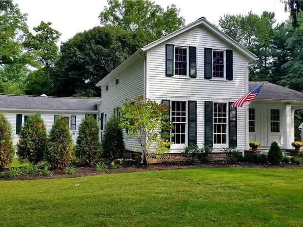 4370 East Ave, Rochester, NY 14618