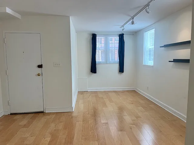 1500 Kingman Pl NW #1 — Photo 1