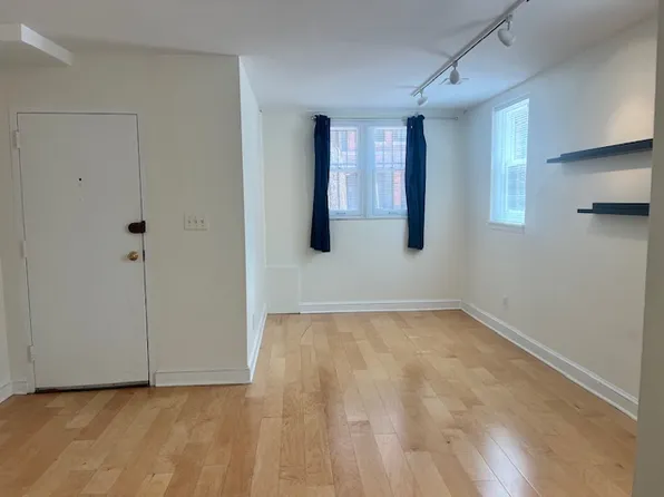 1500 Kingman Pl NW #1, Washington, DC 20005