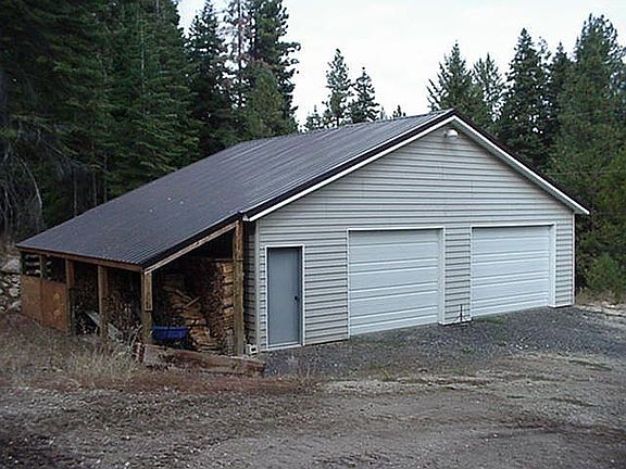3rd image of 429 Doriann Dr