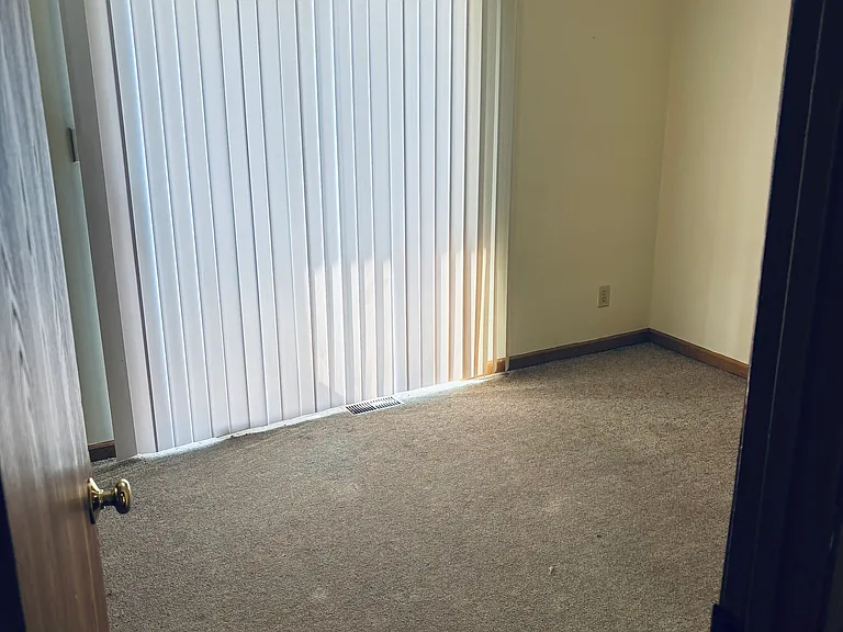 100 McMillen Ave #C — Photo 20