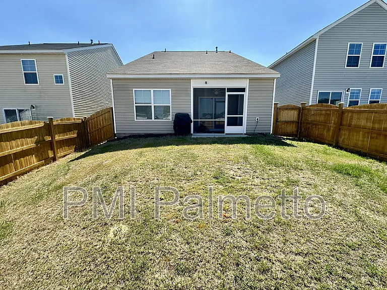 409 Eclipse Ln — Photo 31