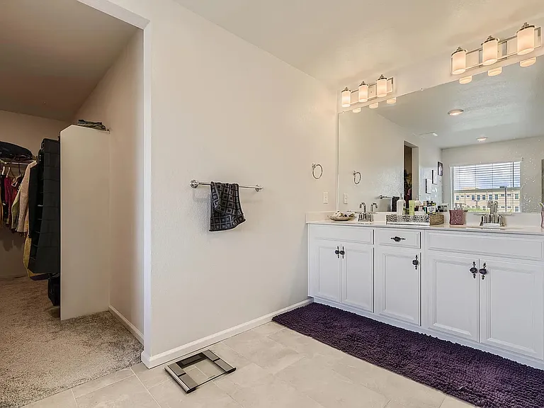 17457 Springfield Dr — Photo 17