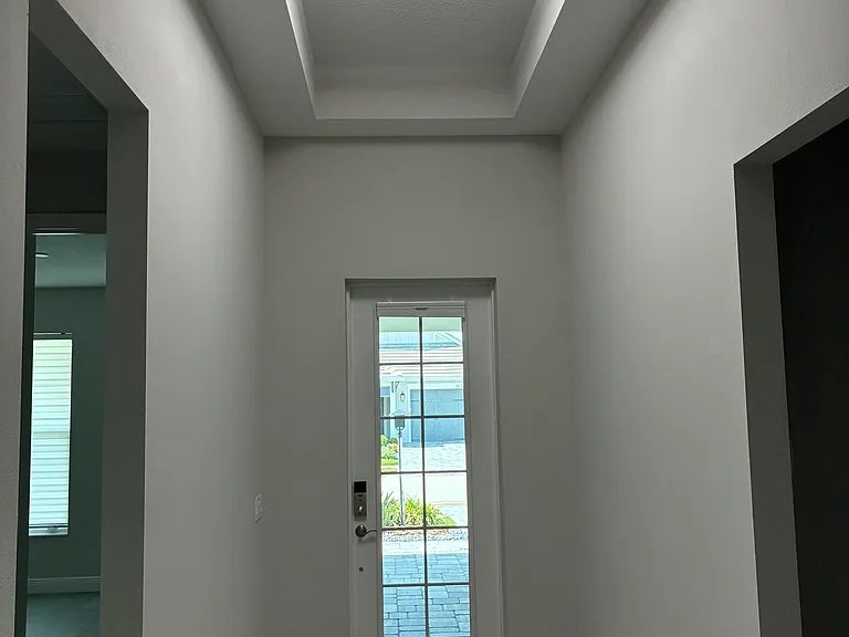 8000 Sandstar Way — Photo 10