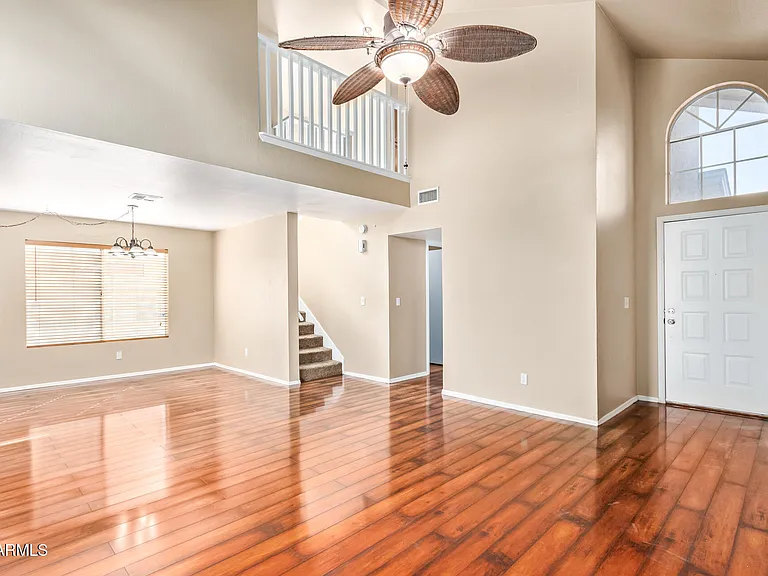 4430 W Oraibi Dr — Photo 8