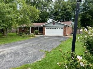 7610 E 196th St, Noblesville, IN 46062