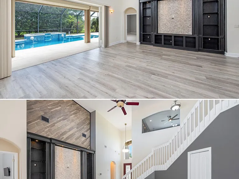 885 Chatsworth Dr — Photo 3