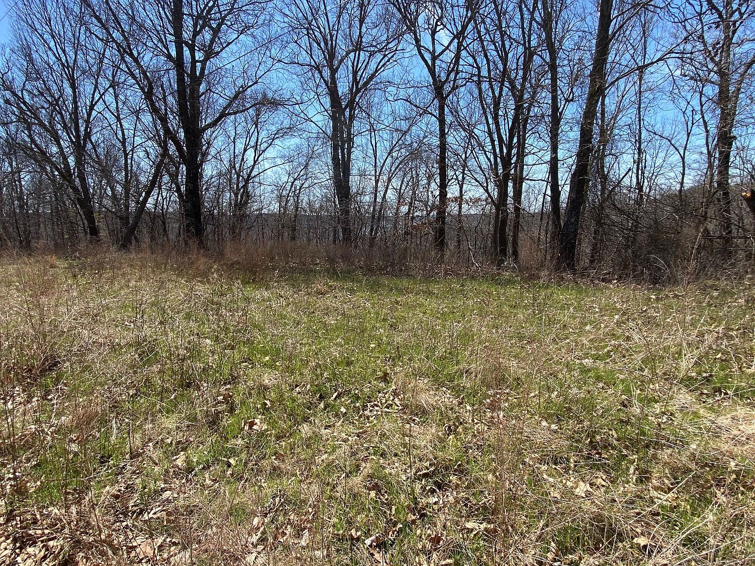 S 510th Rd, Spavinaw, OK 74366 Zillow